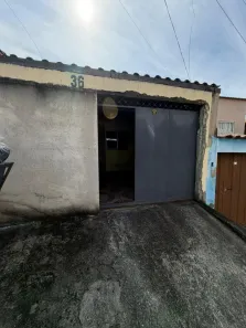 Casa com 2 Quartos à venda, 100m² no Belo Vale, Santa Luzia