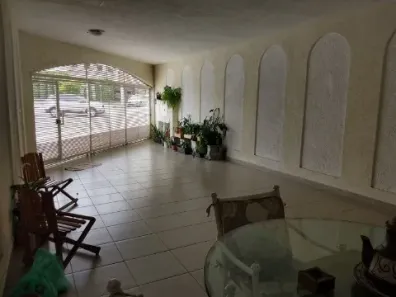 Sobrado com 5 Quartos à venda, 350m² no Vila Bertioga, São Paulo