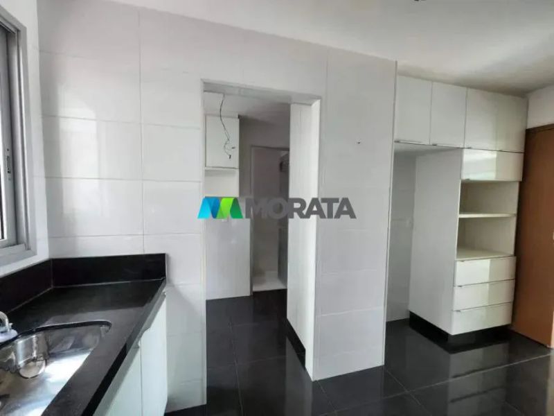 Foto 43