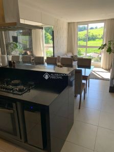 Apartamento com 2 Quartos à venda, 60m² no União, Estância Velha