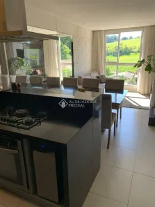 Apartamento com 2 Quartos à venda, 60m² no União, Estância Velha