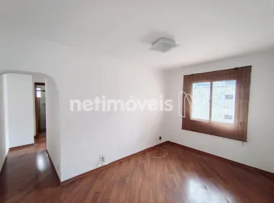 Apartamento com 2 Quartos à venda, 50m² no Bela Vista, São Paulo