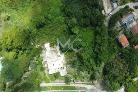 Lote/Terreno à venda, 5968m² no Torrão de Ouro II, São José dos Campos