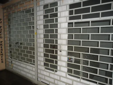 Ponto Comercial à venda, 54m² no Centro Histórico, Porto Alegre