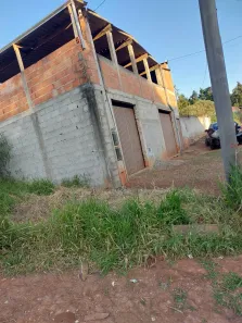 Casa com 3 Quartos à venda, 90m² no Santa Cecília II, São José dos Campos