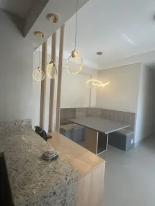 Apartamento com 3 Quartos à venda, 79m² no Terra Nova, Cuiabá