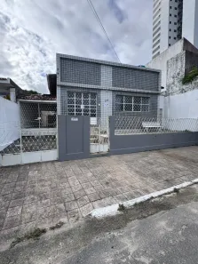 Casa com 5 Quartos à venda, 250m² no Farol, Maceió