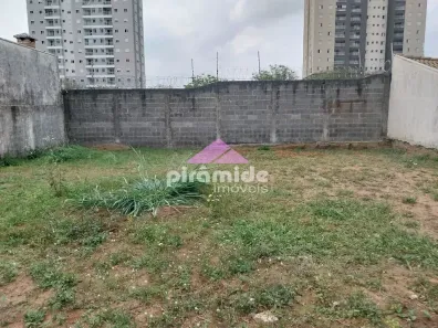 Lote/Terreno à venda, 10m² no Loteamento Villa Branca, Jacareí