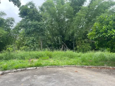 Lote/Terreno à venda, 636m² no São Pedro, Juiz de Fora