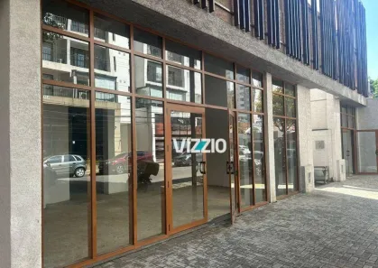 Ponto Comercial à venda, 200m² no Perdizes, São Paulo