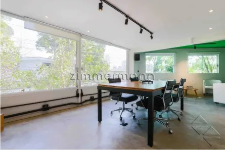 Imóvel Comercial à venda, 265m² no Vila Cruzeiro, São Paulo
