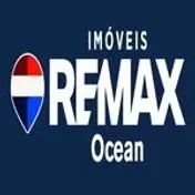 Logo da imobiliária