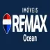 Miniatura da foto de ReMax Ocean
