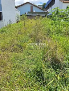 Lote/Terreno à venda, 10m² no Cidade Nova, Ivoti
