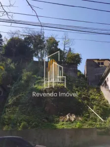 Lote/Terreno à venda, 469m² no Jardim Peri Peri, São Paulo