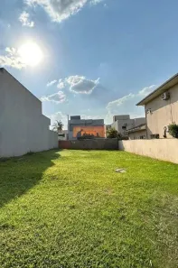 Lote/Terreno à venda, 360m² no Betel, Paulínia