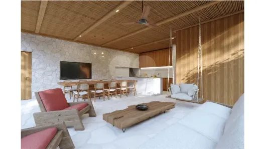 Casa com 5 Quartos à venda, 826m² no Alto de Pinheiros, São Paulo