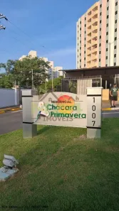 Apartamento com 3 Quartos à venda, 100m² no Parque Residencial Eloy Chaves, Jundiaí