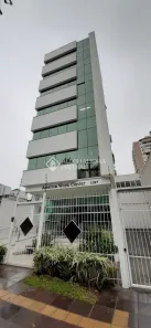 Sala Comercial à venda, 72m² no Menino Deus, Porto Alegre