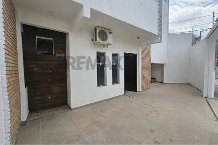 Casa com 2 Quartos para alugar, 85m² no Jardim Germiniani, Sorocaba