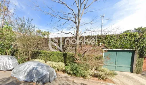 Lote/Terreno à venda, 596m² no Jardim Guedala, São Paulo