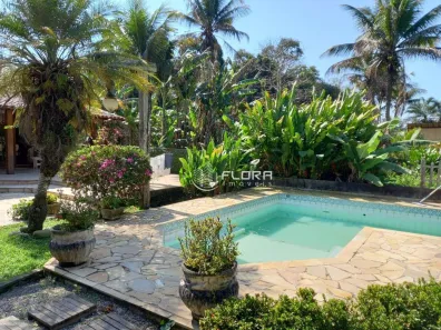 Casa com 3 Quartos à venda, 196m² no Vila Progresso, Niterói