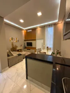 Casa com 2 Quartos à venda, 96m² no Jardim Bertoni, Americana