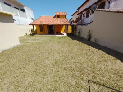 Casa com 3 Quartos à venda, 450m² no CANAÃ, Arraial do Cabo