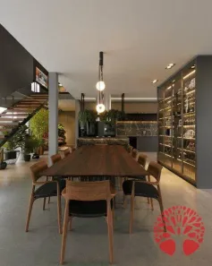 Casa de Condomínio com 3 Quartos à venda, 370m² no Loteamento Itatiba Country Club, Itatiba