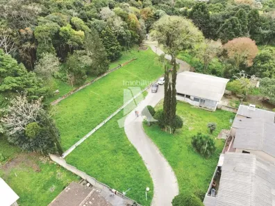 Lote/Terreno à venda, 7735m² no Queimados 1, Mandirituba