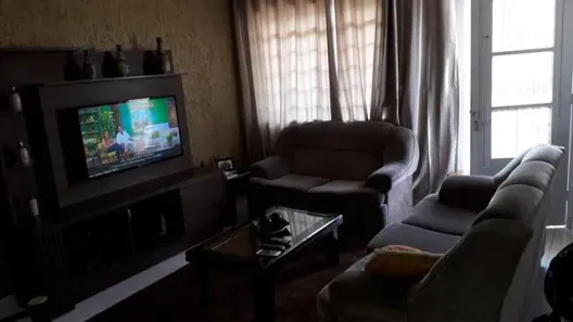 Casa com 13 Quartos à venda, 250m² no Vila Macedópolis, São Paulo