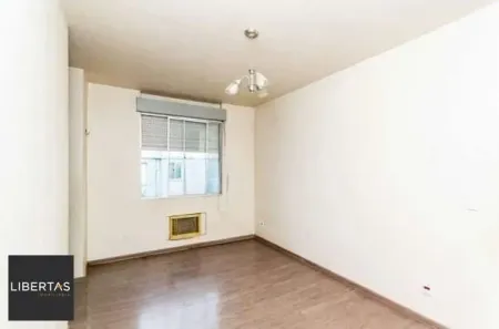 Apartamento com 2 Quartos à venda, 62m² no Morro Santana, Porto Alegre