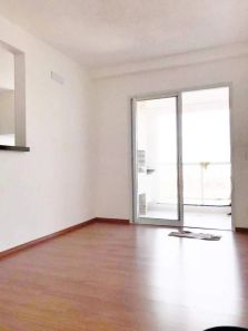 Apartamento com 2 Quartos à venda, 68m² no Jardim Santo André, Limeira