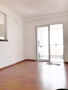 Apartamento com 2 Quartos à venda, 68m² no Jardim Santo André, Limeira
