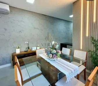 Casa com 1 Quarto à venda, 69m² no Imóvel Pedregulhal, Mogi Guaçu