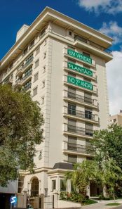Cobertura com 3 Quartos à venda, 176m² no Três Figueiras, Porto Alegre