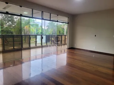 Apartamento com 3 Quartos para alugar, 155m² no Recreio dos Bandeirantes, Rio de Janeiro