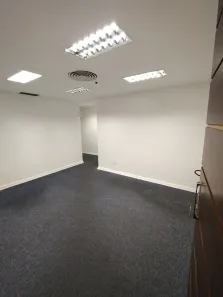 Sala Comercial para alugar, 113m² no Centro, Rio de Janeiro