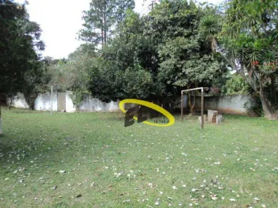 Lote/Terreno à venda, 310m² no Jardim San Ressore (Caucaia do Alto), Cotia