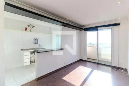 Apartamento com 1 Quarto à venda, 36m² no Campos Elíseos, São Paulo