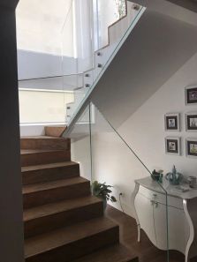 Imóvel Comercial com 3 Quartos à venda, 380m² no Jardim, Santo André