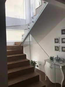 Imóvel Comercial com 3 Quartos à venda, 380m² no Jardim, Santo André