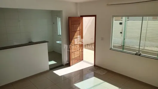 Sobrado com 2 Quartos à venda, 70m² no Vila Laís, São Paulo