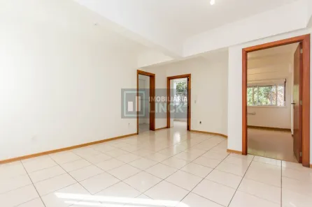 Apartamento com 3 Quartos para alugar, 85m² no Santa Maria Goretti, Porto Alegre