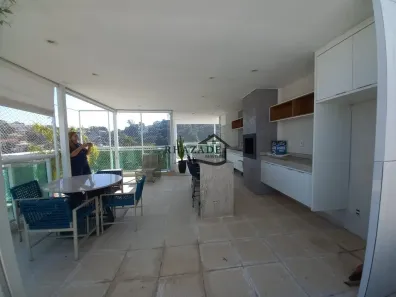 Cobertura com 4 Quartos à venda, 234m² no Camboinhas, Niterói