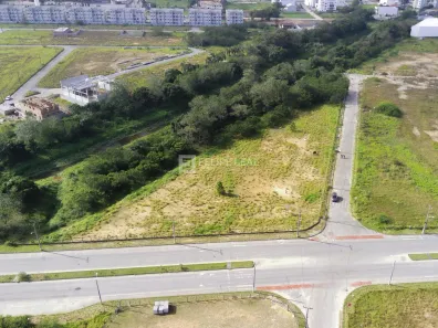 Lote/Terreno à venda, 6672m² no Sertão do Maruim, São José