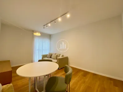 Apartamento com 2 Quartos à venda, 71m² no Córrego Grande, Florianópolis