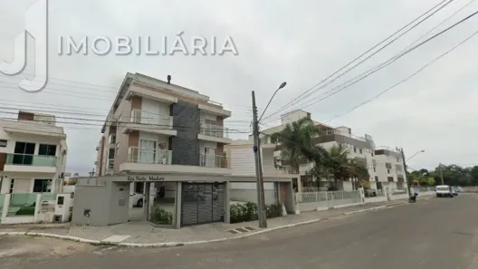 Apartamento com 2 Quartos à venda, 119m² no Ingleses do Rio Vermelho, Florianópolis