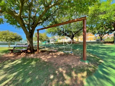 Lote/Terreno à venda, 1596m² no Jardim Conceição, Campinas