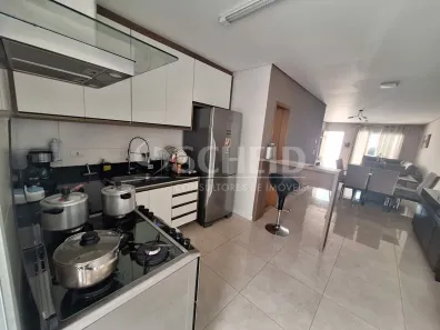 Sobrado com 3 Quartos à venda, 135m² no Vila Gea, São Paulo